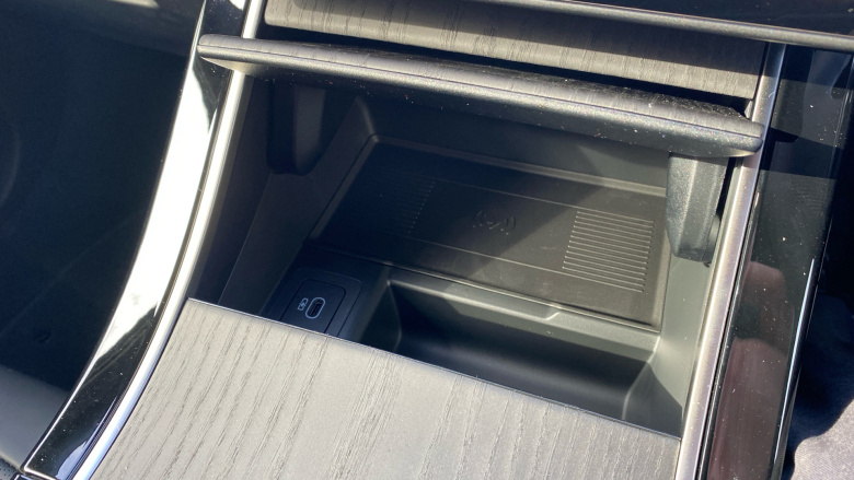 Land Rover Range Rover Evoque 1.5 P270e Autobiography 5dr Auto [Revised] Hatchback